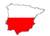 CLÍNICA DENTAL INTEGRAL - Polski